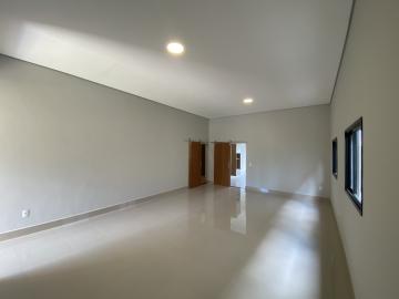 imagem 5 - Casas Residenciais - Condomínio imagem 5 - Casas Residenciais - Condomínio