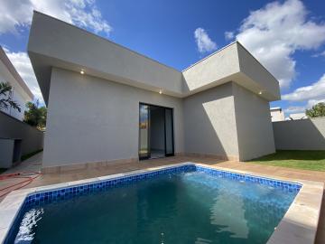 imagem 2 - Casas Residenciais - Condomínio imagem 2 - Casas Residenciais - Condomínio