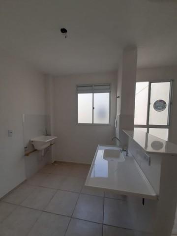 imagem 1 - Apartamentos - Padrão imagem 1 - Apartamentos - Padrão