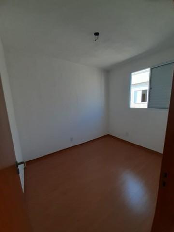imagem 4 - Apartamentos - Padrão imagem 4 - Apartamentos - Padrão