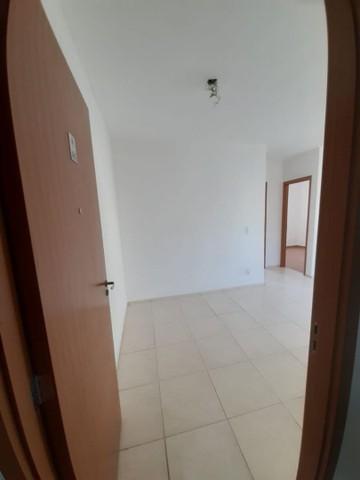 imagem 2 - Apartamentos - Padrão imagem 2 - Apartamentos - Padrão