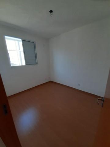 imagem 5 - Apartamentos - Padrão imagem 5 - Apartamentos - Padrão