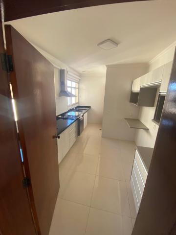 imagem 2 - Apartamentos - Padrão imagem 2 - Apartamentos - Padrão