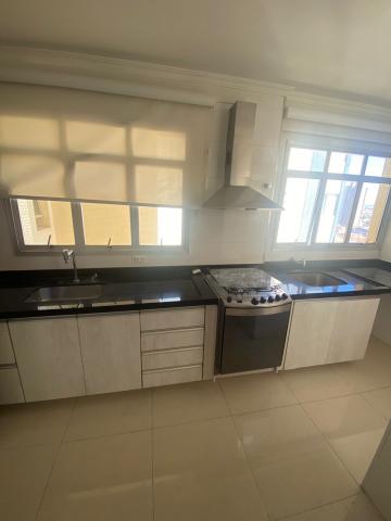 imagem 3 - Apartamentos - Padrão imagem 3 - Apartamentos - Padrão