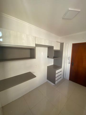 imagem 4 - Apartamentos - Padrão imagem 4 - Apartamentos - Padrão
