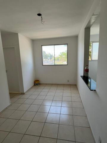 imagem 3 - Apartamentos - Padrão imagem 3 - Apartamentos - Padrão