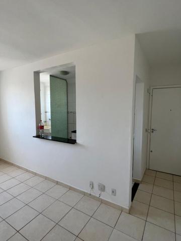 imagem 4 - Apartamentos - Padrão imagem 4 - Apartamentos - Padrão