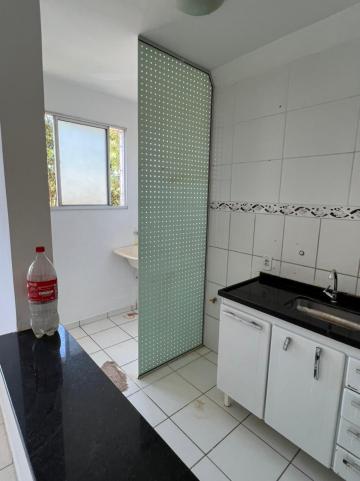 imagem 5 - Apartamentos - Padrão imagem 5 - Apartamentos - Padrão