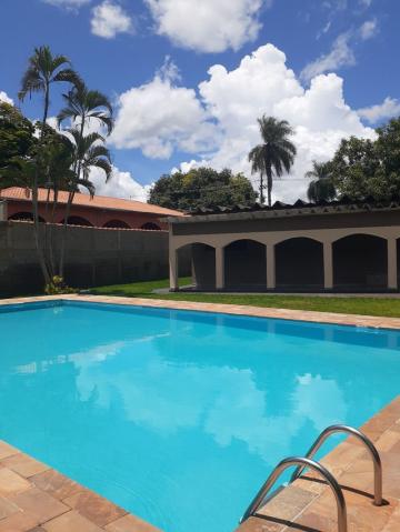 imagem 1 - Chácaras/Imóveis Rurais - RanchoSítio imagem 1 - Chácaras/Imóveis Rurais - RanchoSítio