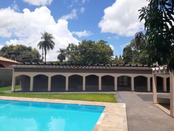 imagem 2 - Chácaras/Imóveis Rurais - RanchoSítio imagem 2 - Chácaras/Imóveis Rurais - RanchoSítio