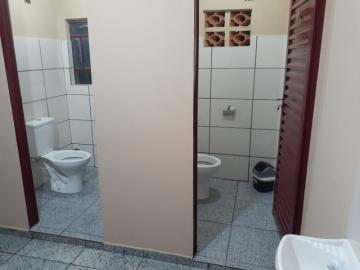 imagem 3 - Chácaras/Imóveis Rurais - RanchoSítio imagem 3 - Chácaras/Imóveis Rurais - RanchoSítio