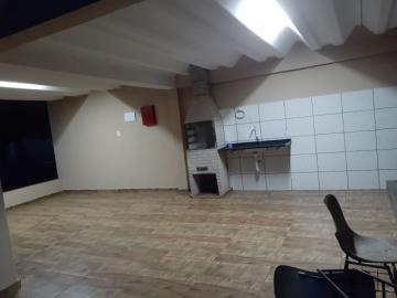 imagem 4 - Chácaras/Imóveis Rurais - RanchoSítio imagem 4 - Chácaras/Imóveis Rurais - RanchoSítio