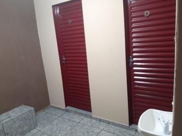 imagem 5 - Chácaras/Imóveis Rurais - RanchoSítio imagem 5 - Chácaras/Imóveis Rurais - RanchoSítio