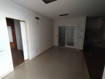 imagem 2 - Imóveis Comerciais - Casa Comercial imagem 2 - Imóveis Comerciais - Casa Comercial
