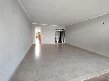 Alugar Imóveis Comerciais / Casa Comercial em Ribeirão Preto. apenas R$ 5.000,00