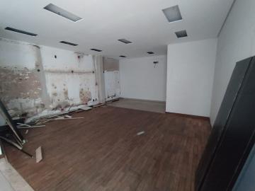 imagem 3 - Imóveis Comerciais - Casa Comercial imagem 3 - Imóveis Comerciais - Casa Comercial