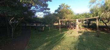 imagem 4 - Casas Residenciais - Condomínio imagem 4 - Casas Residenciais - Condomínio