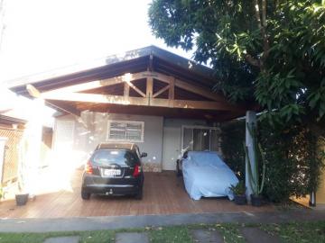 imagem 3 - Casas Residenciais - Condomínio imagem 3 - Casas Residenciais - Condomínio