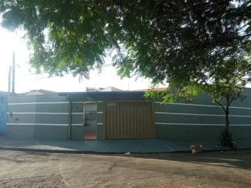 imagem 1 - Casas Residenciais - Padrão imagem 1 - Casas Residenciais - Padrão