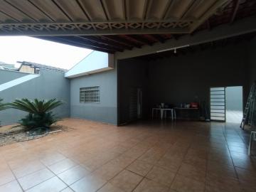 imagem 2 - Casas Residenciais - Padrão imagem 2 - Casas Residenciais - Padrão