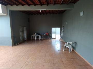 imagem 4 - Casas Residenciais - Padrão imagem 4 - Casas Residenciais - Padrão