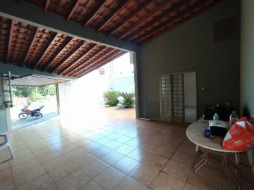 imagem 5 - Casas Residenciais - Padrão imagem 5 - Casas Residenciais - Padrão
