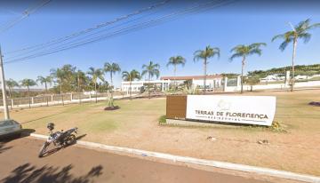 Ribeirão Preto - Vila do Golf - Terrenos - Condomínio - Venda