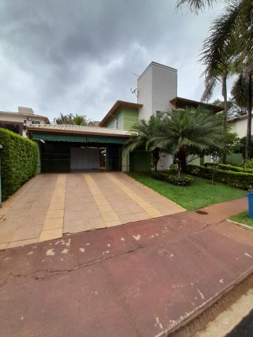 imagem 2 - Casas Residenciais - Condomínio imagem 2 - Casas Residenciais - Condomínio