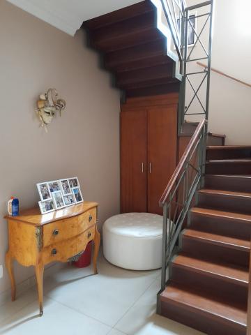 imagem 5 - Casas Residenciais - Condomínio imagem 5 - Casas Residenciais - Condomínio