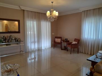 imagem 4 - Casas Residenciais - Condomínio imagem 4 - Casas Residenciais - Condomínio