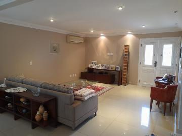 imagem 3 - Casas Residenciais - Condomínio imagem 3 - Casas Residenciais - Condomínio