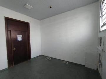 imagem 1 - Imóveis Comerciais - Sala Comercial imagem 1 - Imóveis Comerciais - Sala Comercial