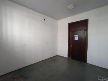 imagem 2 - Imóveis Comerciais - Sala Comercial imagem 2 - Imóveis Comerciais - Sala Comercial