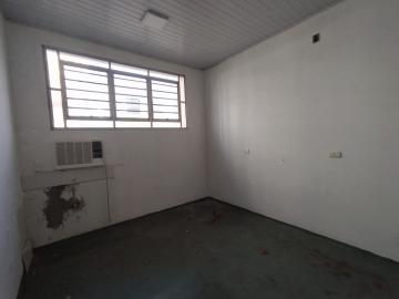 imagem 3 - Imóveis Comerciais - Sala Comercial imagem 3 - Imóveis Comerciais - Sala Comercial