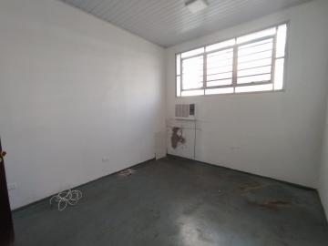 imagem 4 - Imóveis Comerciais - Sala Comercial imagem 4 - Imóveis Comerciais - Sala Comercial