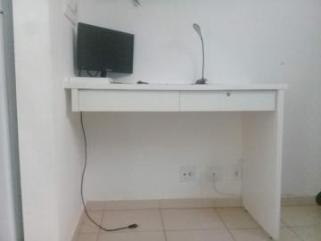 imagem 5 - Apartamentos - Padrão imagem 5 - Apartamentos - Padrão