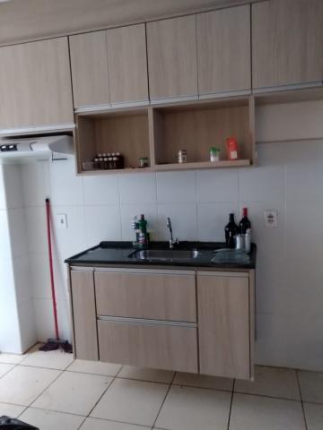 imagem 3 - Apartamentos - Padrão imagem 3 - Apartamentos - Padrão
