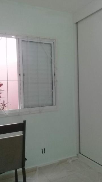 imagem 4 - Apartamentos - Padrão imagem 4 - Apartamentos - Padrão