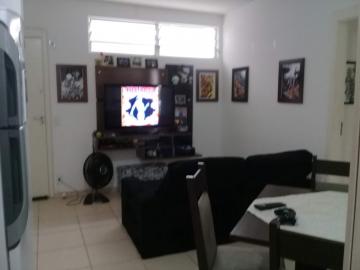 imagem 2 - Apartamentos - Padrão imagem 2 - Apartamentos - Padrão