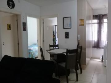 imagem 1 - Apartamentos - Padrão imagem 1 - Apartamentos - Padrão