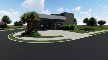 imagem 1 - Casas Residenciais - Condomínio imagem 1 - Casas Residenciais - Condomínio