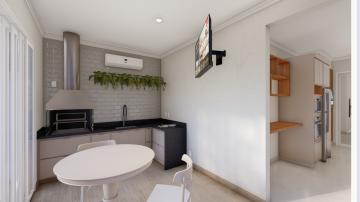 imagem 5 - Casas Residenciais - Condomínio imagem 5 - Casas Residenciais - Condomínio