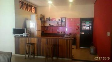 imagem 2 - Chácaras/Imóveis Rurais - RanchoSítio imagem 2 - Chácaras/Imóveis Rurais - RanchoSítio