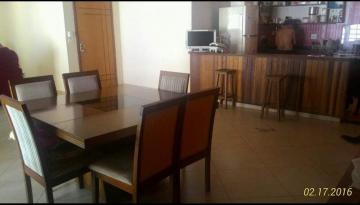 imagem 3 - Chácaras/Imóveis Rurais - RanchoSítio imagem 3 - Chácaras/Imóveis Rurais - RanchoSítio