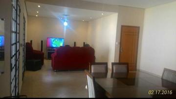 imagem 4 - Chácaras/Imóveis Rurais - RanchoSítio imagem 4 - Chácaras/Imóveis Rurais - RanchoSítio