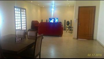 imagem 5 - Chácaras/Imóveis Rurais - RanchoSítio imagem 5 - Chácaras/Imóveis Rurais - RanchoSítio