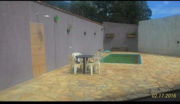 imagem 1 - Chácaras/Imóveis Rurais - RanchoSítio imagem 1 - Chácaras/Imóveis Rurais - RanchoSítio