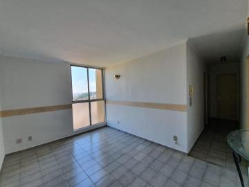imagem 2 - Apartamentos - Padrão imagem 2 - Apartamentos - Padrão