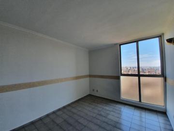 Alugar Apartamentos / Padrão em Ribeirão Preto. apenas R$ 750,00