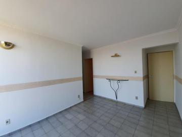 imagem 3 - Apartamentos - Padrão imagem 3 - Apartamentos - Padrão